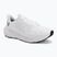 Férfi futócipő Under Armour Turbulance 3 white/black/distant gray