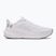 Férfi futócipő Under Armour Turbulance 3 white/black/distant gray
