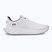 Férfi futócipő Under Armour Ascend white/black/distant gray