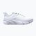 Férfi futócipők Under Armour Rogue 6 white/white/white