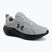 Férfi futócipők Under Armour Assert 11 mod gray/mod gray/black