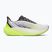 Férfi futócipő Under Armour Velociti Distance white/valiant green/black