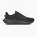 Férfi futócipő Under Armour Ascend black/black/black