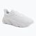 Férfi futócipők Under Armour Rogue 6 white/white/white