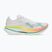 Futócipő Under Armour Velociti Elite 3 white/valiant green/black