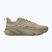 Férfi futócipők Under Armour Rogue 6 city khaki/khaki base/black