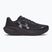 Férfi futócipő Under Armour Velociti Pace black/black/metallic silver