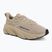 Férfi futócipők Under Armour Rogue 6 city khaki/khaki base/black