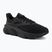 Férfi futócipő Under Armour Charged Rogue 6