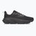 Férfi futócipő Under Armour Charged Rogue 6