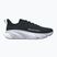 Női futócipők Under Armour Rogue 6 black/black/white