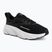 Női futócipők Under Armour Rogue 6 black/black/white
