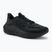 Női futócipő Under Armour Turbulance 3 black/black/black