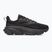 Női futócipő Under Armour Charged Rogue 6