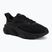 Női futócipő Under Armour Charged Rogue 6
