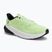 Férfi futócipő Under Armour Turbulance 3 lumos lime/black/black