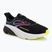 Férfi futócipő Under Armour Charged Rogue 6