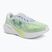 Férfi futócipő Under Armour Velociti Pace lumos lime/white/capri