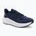 Férfi futócipő Under Armour Turbulance 3 midnight navy/midnight navy/white