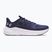 Férfi futócipő Under Armour Turbulance 3 midnight navy/midnight navy/white