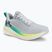Férfi futócipő Under Armour Velociti SPD halo gray/green mode/black