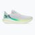 Férfi futócipő Under Armour Velociti SPD halo gray/green mode/black