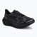 Női futócipő Under Armour Velociti Distance black/black/metallic silver
