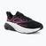 Női futócipő Under Armour Charged Rogue 6