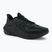 Férfi futócipő Under Armour Turbulance 3 black/black/anthracite