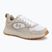 Női edzőcipő Under Armour Mirage Sport summit white/white/desert sand