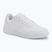 Férfi edzőcipők Under Armour Motion white/white/white