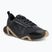 Férfi edzőcipő Under Armour Charged Commit TR 5 anthracite/black/black