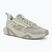Férfi edzőcipő Under Armour Charged Commit TR 5 khaki base/summit white/castlerock