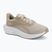 Férfi futócipő Under Armour Ascend khaki base/summit white/castlerock