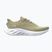 Férfi futócipő Under Armour Ascend khaki base/summit white/castlerock