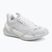 Női edzőcipők Under Armour Reign XT white/distant gray/white