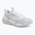 Férfi edzőcipő Under Armour Reign XT white/distant gray/white