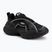 Edzőcipő Under Armour Arc 96 black/black/metallic silver