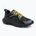 Edzőcipő Under Armour Aura anthracite/anthracite/green mode