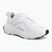 Edzőcipő Under Armour Aura white/halo gray/black