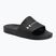 Férfi papucs Under Armour ARMR Shower black/black/white
