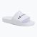 Férfi papucs Under Armour ARMR Shower white/white/black