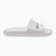 Férfi papucs Under Armour ARMR Shower white/white/black