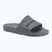 Férfi papucs Under Armour ARMR Shower titan gray/titan gray/black