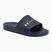 Férfi papucsok Under Armour ARMR Shower midnight navy/midnight navy/white