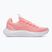 Női edzőcipő Under Armour Dynamic 2 posh pink/white/bittersweet pink