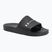 Női papucs Under Armour ARMR Lite black/black/white