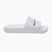 Női papucs Under Armour ARMR Lite white/black/black