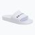 Női papucs Under Armour ARMR Lite white/black/black