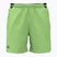 Under Armour Ua Vanish Woven férfi edzőshort 6in lumos lime/ultimate black